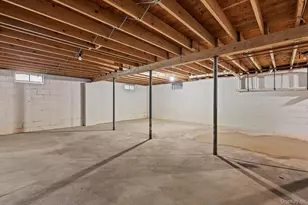 33 Sherwood Ln, East Hampton, NY 11937 - Photo 26