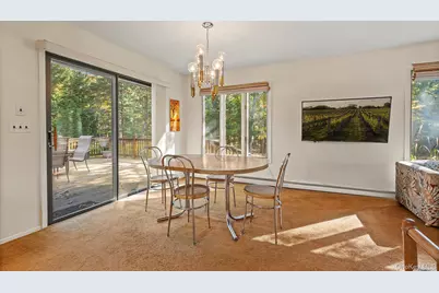 33 Sherwood Lane, East Hampton, NY 11937 - Photo 12