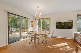 33 Sherwood Ln, East Hampton, NY 11937 - Photo 12