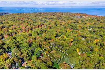 33 Sherwood Lane, East Hampton, NY 11937 - Photo 28