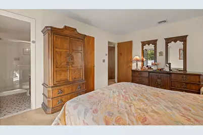 33 Sherwood Lane, East Hampton, NY 11937 - Photo 16