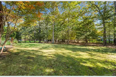 33 Sherwood Lane, East Hampton, NY 11937 - Photo 24