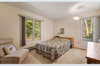 33 Sherwood Lane, East Hampton, NY 11937 - Photo 18