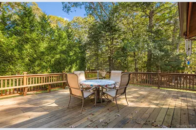 33 Sherwood Lane, East Hampton, NY 11937 - Photo 22