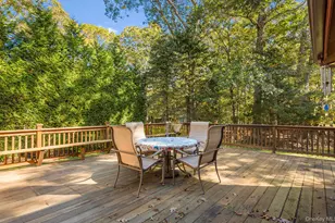 33 Sherwood Ln, East Hampton, NY 11937 - Photo 22