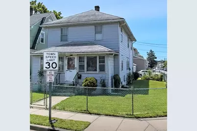 303 Bayview Avenue, Inwood, NY 11096 - Photo 2