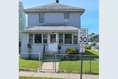 303 Bayview Avenue, Inwood, NY 11096 - Photo 1