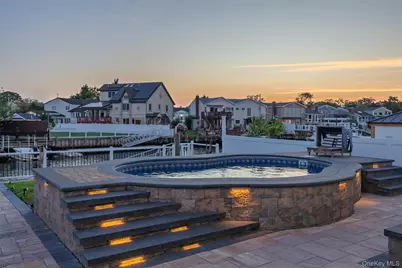 3066 Ann Street, Baldwin, NY 11510 - Photo 24