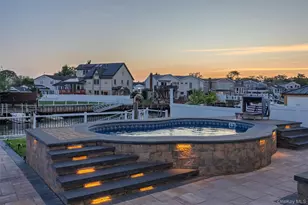 3066 Ann St, Baldwin, NY 11510 - Photo 24