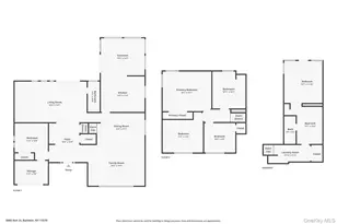 3066 Ann St, Baldwin, NY 11510 - Photo 32