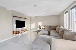 3066 Ann St, Baldwin, NY 11510 - Photo 12