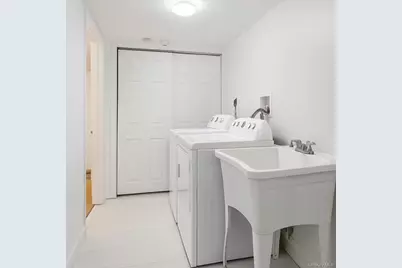 3066 Ann Street, Baldwin, NY 11510 - Photo 20