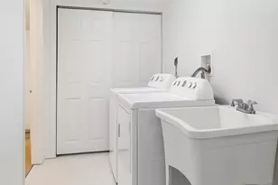 3066 Ann St, Baldwin, NY 11510 - Photo 20