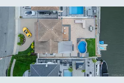 3066 Ann Street, Baldwin, NY 11510 - Photo 26