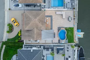 3066 Ann St, Baldwin, NY 11510 - Photo 26