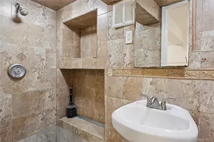 3066 Ann St, Baldwin, NY 11510 - Photo 22