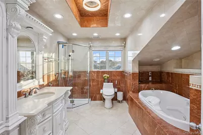 3066 Ann Street, Baldwin, NY 11510 - Photo 16