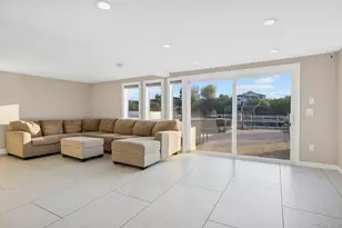 3066 Ann St, Baldwin, NY 11510 - Photo 4