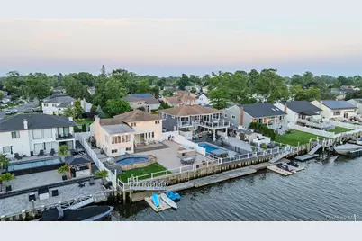 3066 Ann Street, Baldwin, NY 11510 - Photo 28