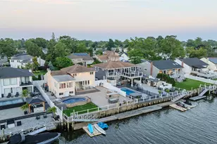 3066 Ann St, Baldwin, NY 11510 - Photo 28