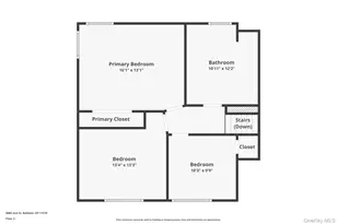 3066 Ann St, Baldwin, NY 11510 - Photo 30