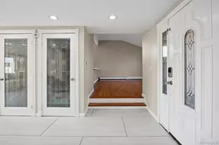 3066 Ann St, Baldwin, NY 11510 - Photo 6