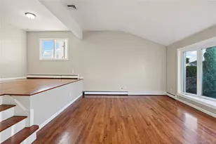 3066 Ann St, Baldwin, NY 11510 - Photo 8