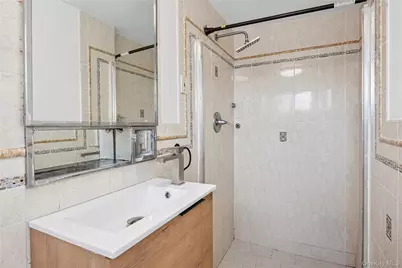 3066 Ann Street, Baldwin, NY 11510 - Photo 14