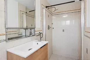 3066 Ann St, Baldwin, NY 11510 - Photo 14