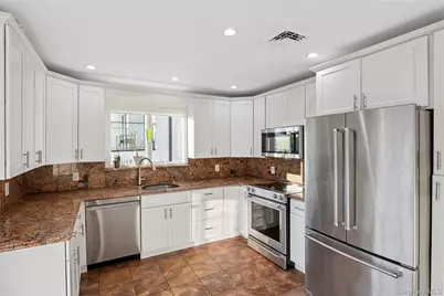 3066 Ann Street, Baldwin, NY 11510 - Photo 10