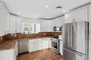 3066 Ann St, Baldwin, NY 11510 - Photo 10