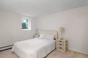 2421 Noyac Rd, Sag Harbor, NY 11963 - Photo 22