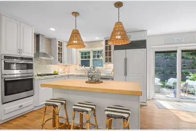 2421 Noyac Road, Sag Harbor, NY 11963 - Photo 4