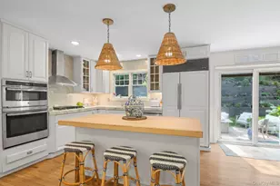 2421 Noyac Rd, Sag Harbor, NY 11963 - Photo 4