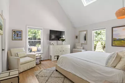 2421 Noyac Road, Sag Harbor, NY 11963 - Photo 10