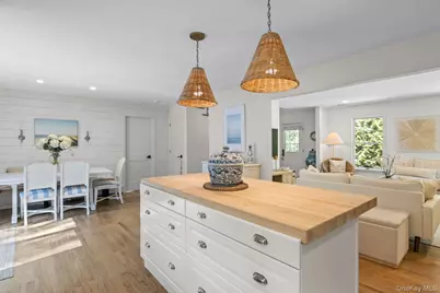 2421 Noyac Road, Sag Harbor, NY 11963 - Photo 6