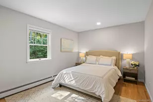 2421 Noyac Rd, Sag Harbor, NY 11963 - Photo 12