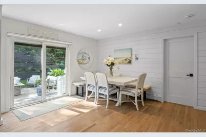 2421 Noyac Road, Sag Harbor, NY 11963 - Photo 8