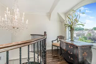 35 Savona Ct, New York, NY 10309 - Photo 22