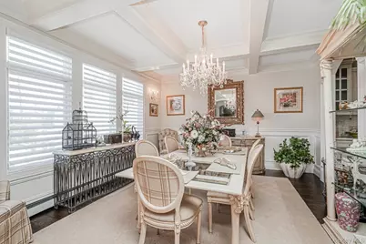 35 Savona Court, New York, NY 10309 - Photo 10