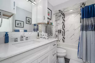 35 Savona Ct, New York, NY 10309 - Photo 34