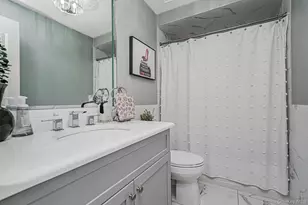 35 Savona Ct, New York, NY 10309 - Photo 40