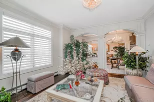 35 Savona Ct, New York, NY 10309 - Photo 8