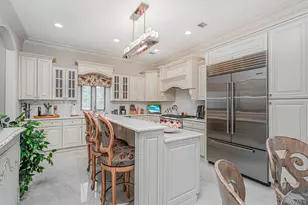 35 Savona Ct, New York, NY 10309 - Photo 14