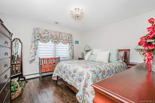 35 Savona Ct, New York, NY 10309 - Photo 30