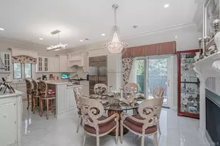 35 Savona Ct, New York, NY 10309 - Photo 12