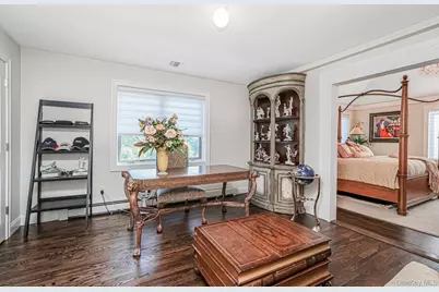 35 Savona Court, New York, NY 10309 - Photo 26