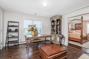 35 Savona Ct, New York, NY 10309 - Photo 26