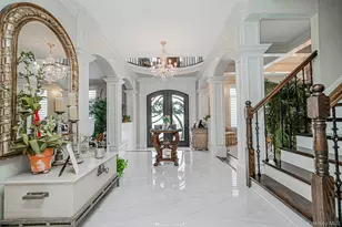 35 Savona Ct, New York, NY 10309 - Photo 4