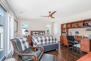 35 Savona Ct, New York, NY 10309 - Photo 32